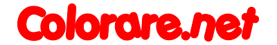Colorare.net