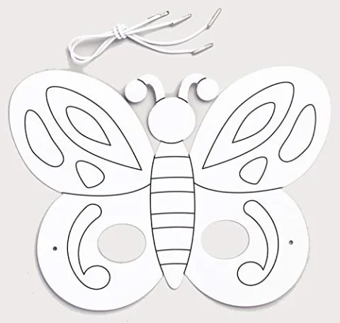 Vista alternativa Baker Ross Kit Artigianato Brillantini - Cra-Z-Art Shimmer and Sparkle