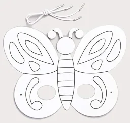 Vista alternativa Baker Ross Kit Artigianato Brillantini - Cra-Z-Art Shimmer and Sparkle