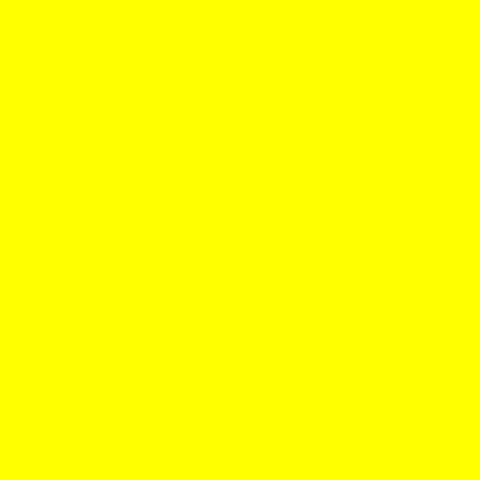 Colore Giallo significato