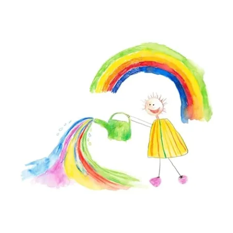 Dettaglio Faber-Castell Faber-Castell Grip Matite Colorate - Kit 24 Pezzi Ergonomico