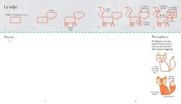 Usborne Disegno Passo Dopo Passo - Guida Usborne Illustrata, immagine aggiuntiva prodotto