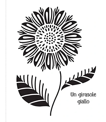 Usborne In Fattoria - Edizione Illustrata con Pennello — vista 2 di 4 — prodotto Usborne per bambini