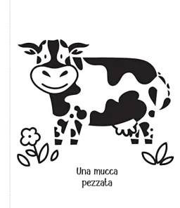 Usborne In Fattoria - Edizione Illustrata con Pennello, immagine aggiuntiva prodotto